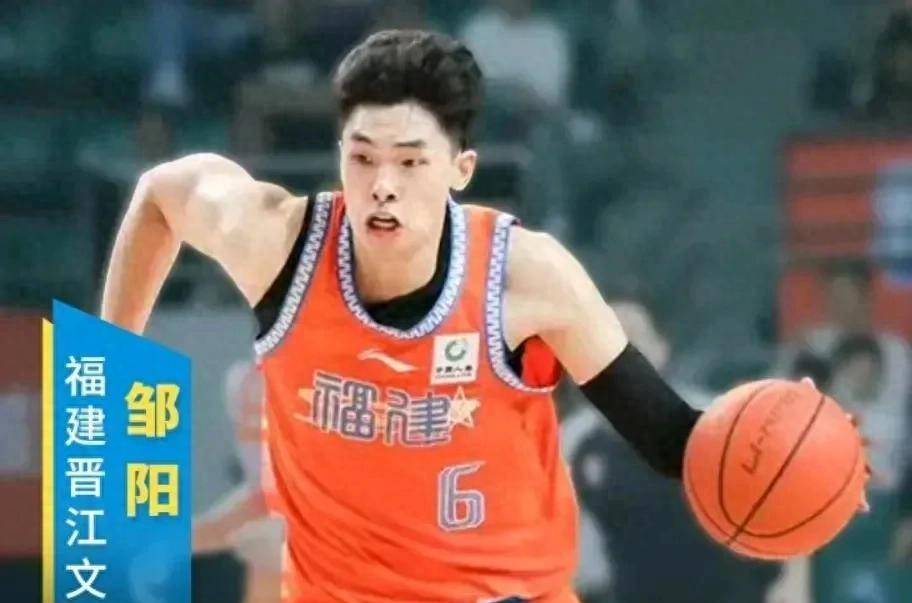 九游娱乐官方网站-福建男篮突击成功，翻盘升至前十
