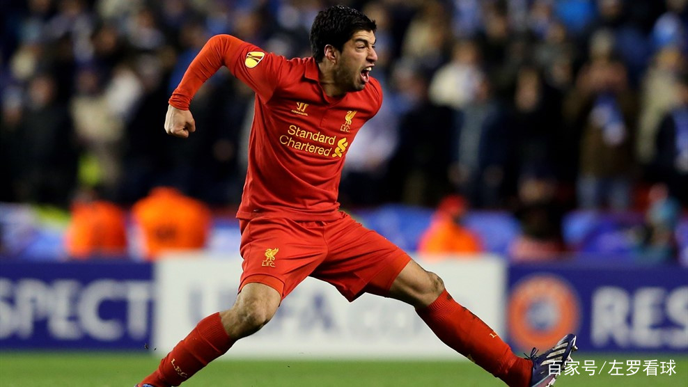 塞维利亚引援成果显现，向前迈进的简单介绍