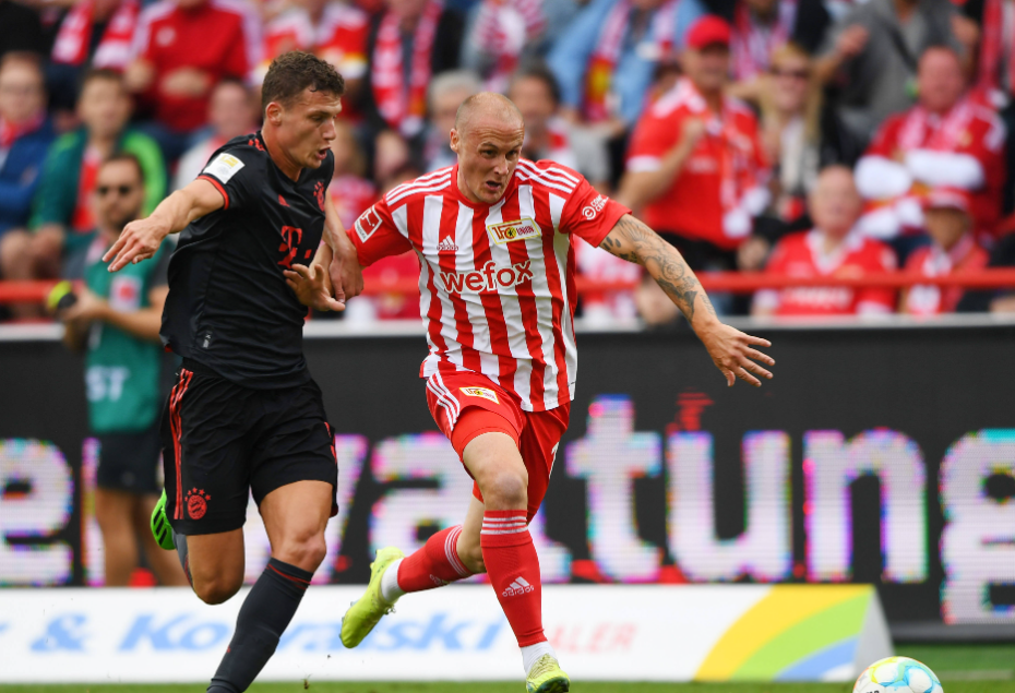 九游APP-关于勒沃库森迎战门兴格拉德巴赫，双方实力均衡的信息