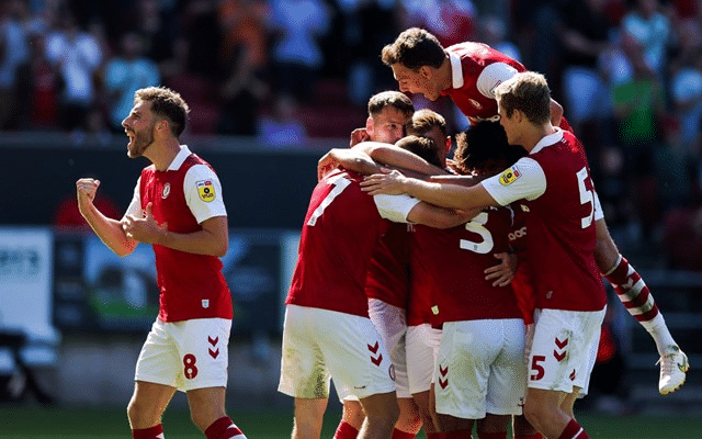 九游娱乐官方网站-西汉姆联中场组织迎来爆发，成为绝对核心的简单介绍