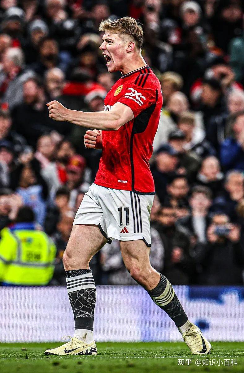 包含谢菲联主场大胜曼联,出人意料的词条 包含谢菲联主场大胜曼联,出人意料的词条