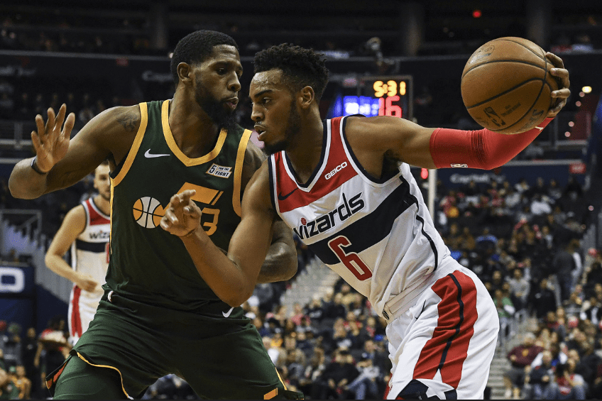 九游官网-圣埃蒂安客场战胜对手，取得关键胜利