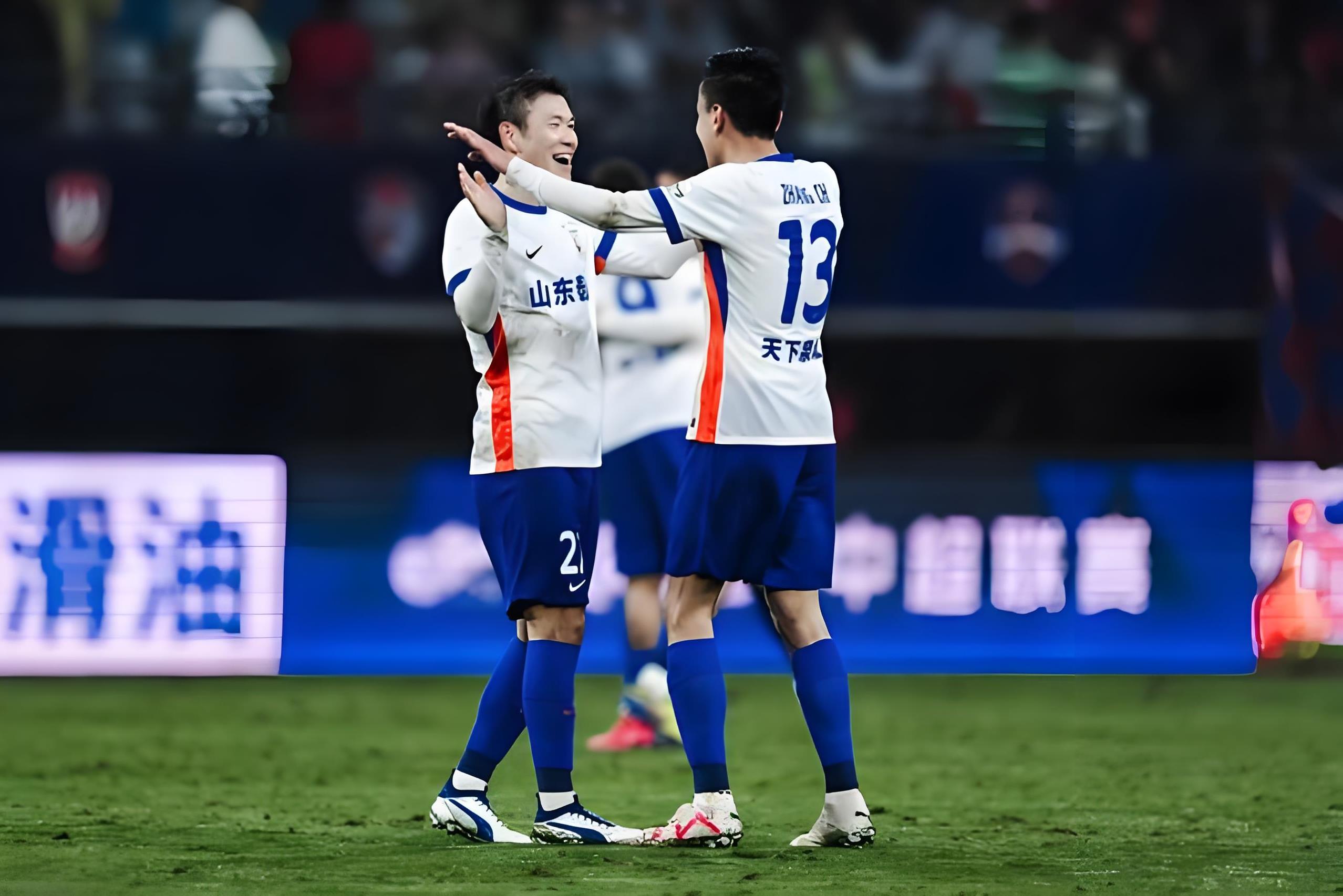 强队争霸足球联赛,实力碾压谁能称霸 强队争霸足球联赛,实力碾压谁能称霸