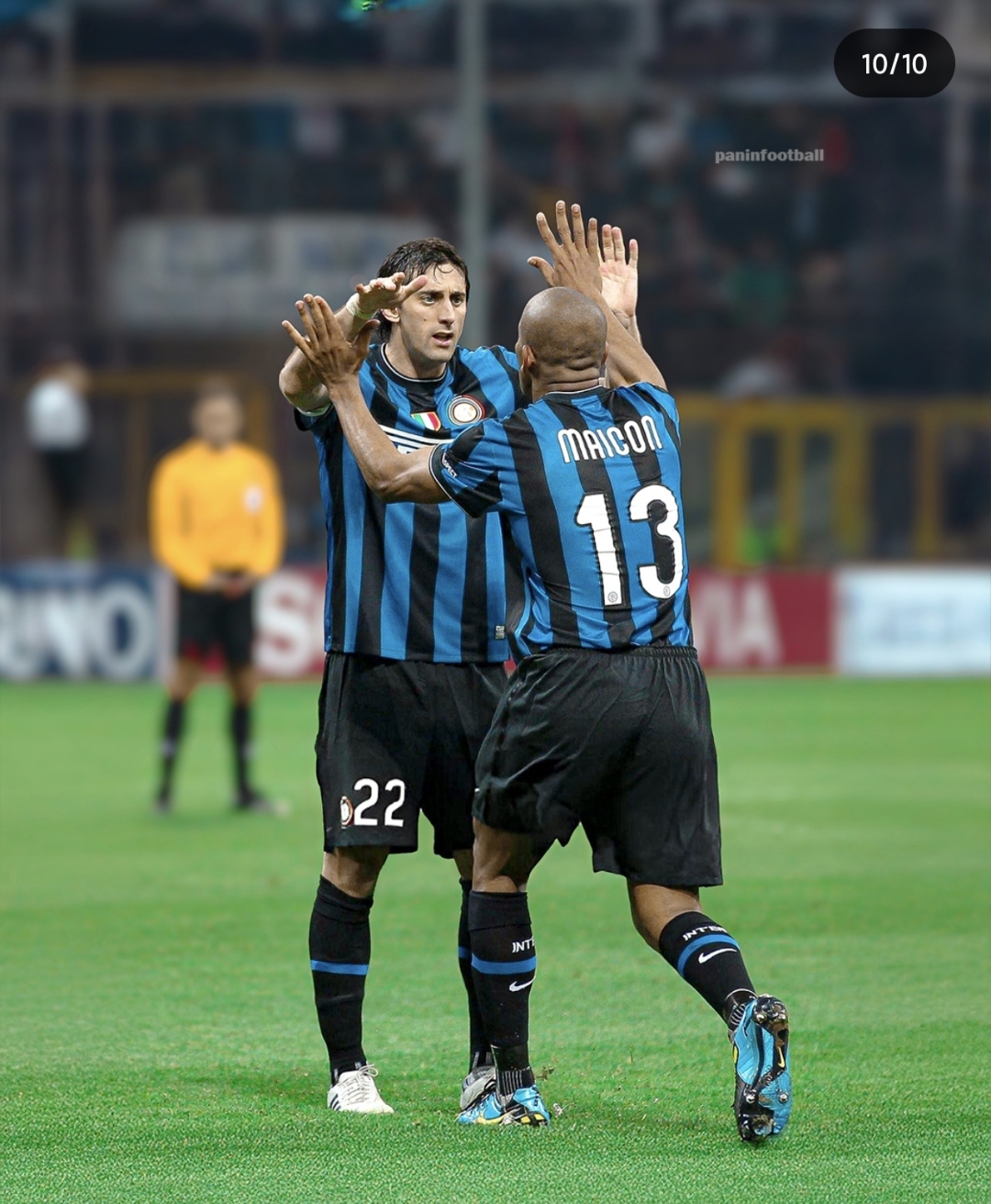 意想不到：乌拉圭队欧冠比赛连胜的简单介绍