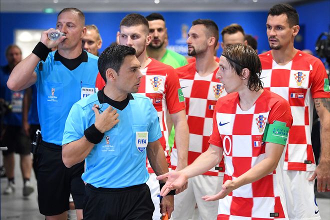 包含塞浦路斯大胜爱沙尼亚,拉脱维亚意外淘汰罗马尼亚的词条 包含塞浦路斯大胜爱沙尼亚,拉脱维亚意外淘汰罗马尼亚的词条