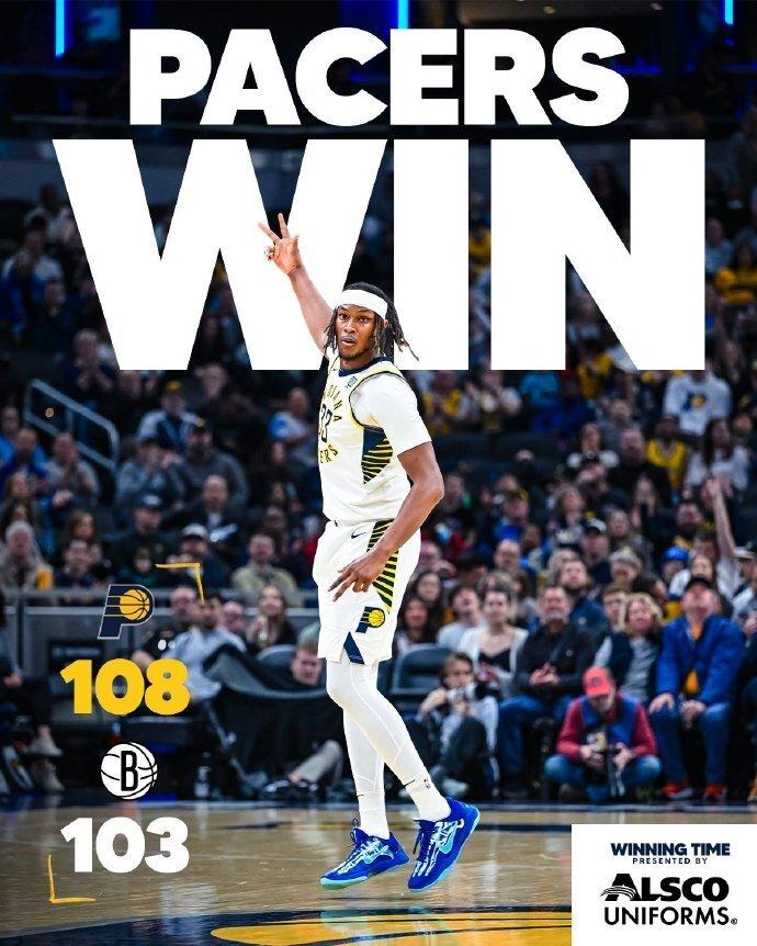 包含步行者队球员康复良好,或将于下个月复出的词条 包含步行者队球员康复良好,或将于下个月复出的词条