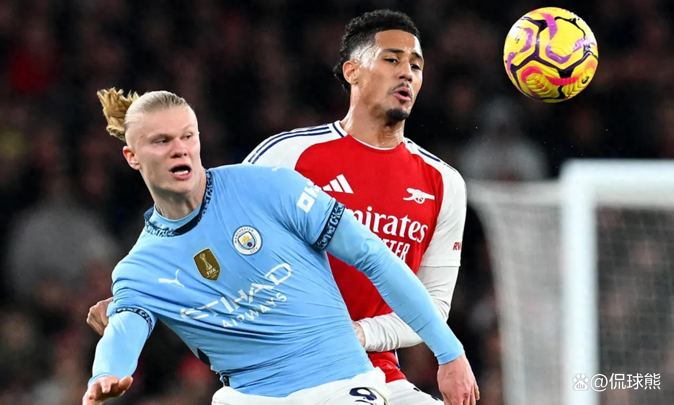 九游APP-水晶宫客场遭逢一败，客场表现难以令人满意的简单介绍