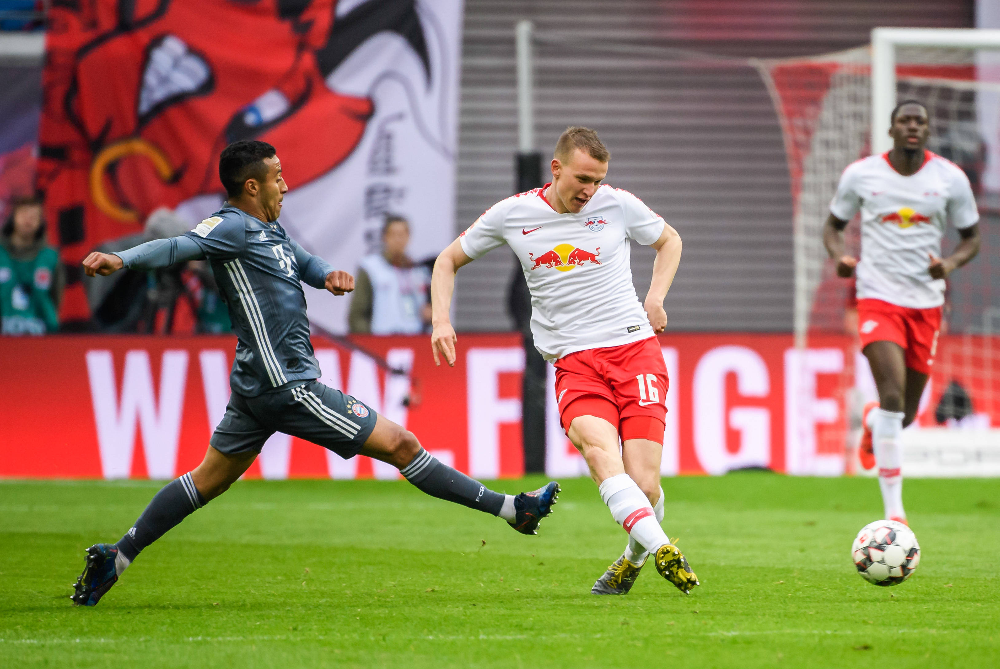 九游VIP-关于霍芬海姆主场击败对手，继续稳定排名的信息