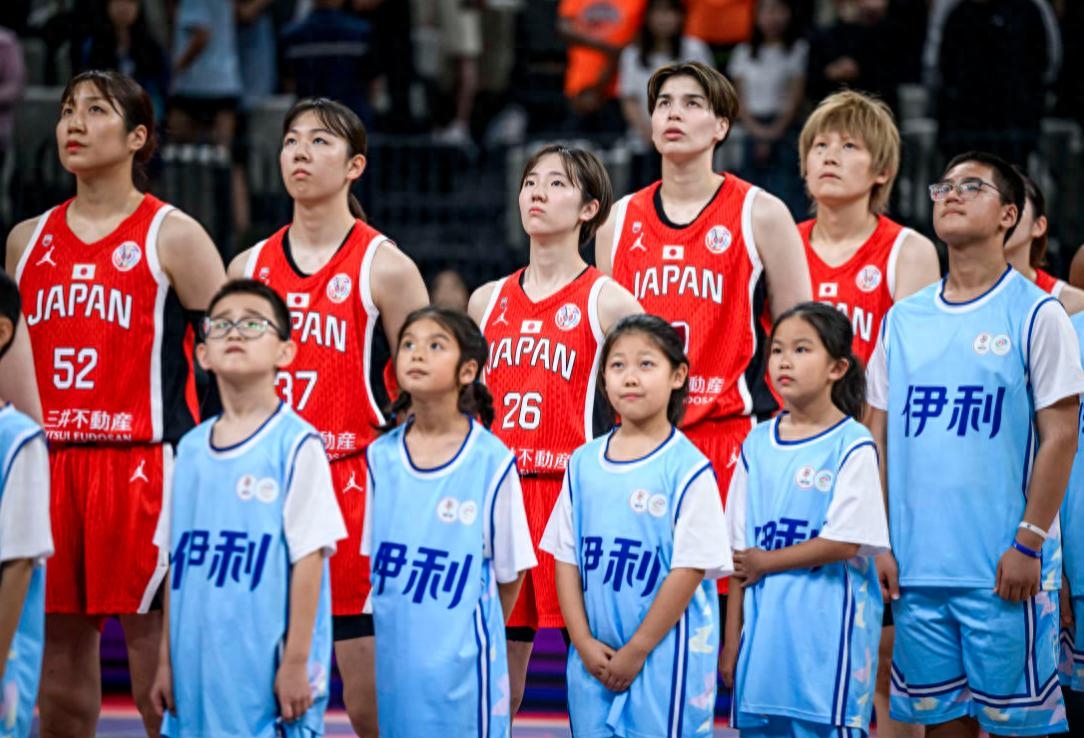 西班牙女篮力克澳大利亚挺进奥运八强 西班牙女篮力克澳大利亚挺进奥运八强