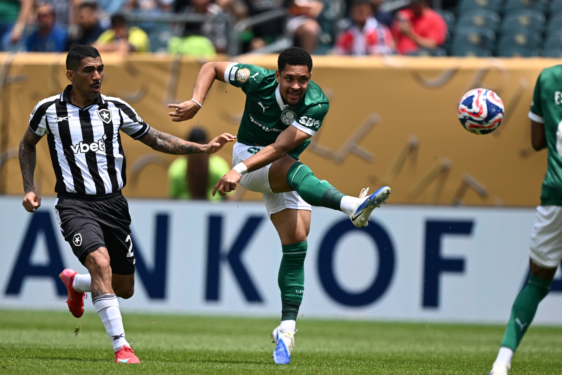 关于佛罗伦萨客场挑战帕尔马，谁能取胜？的信息