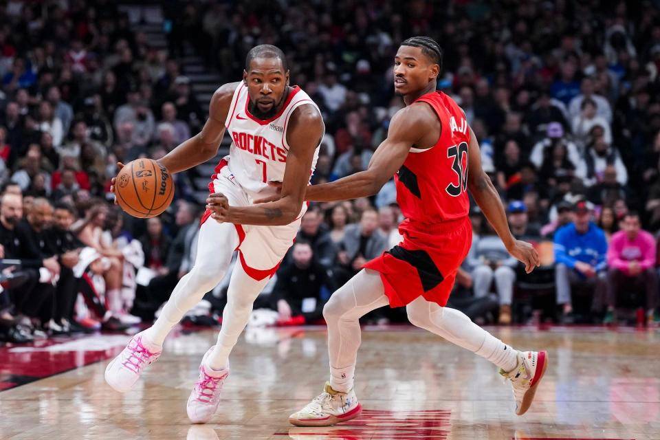 九游娱乐首页-火箭队奋力拼搏，勇悍表现让人眼前一亮的简单介绍