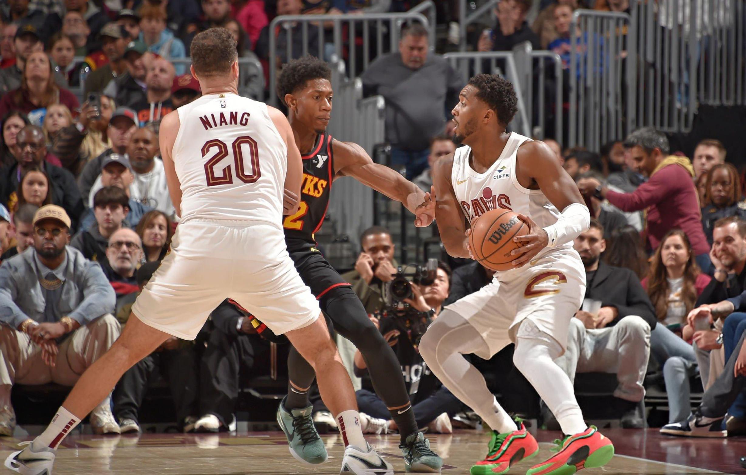 九游娱乐入口-凯尔特人击败老鹰，取得常规赛第十胜！