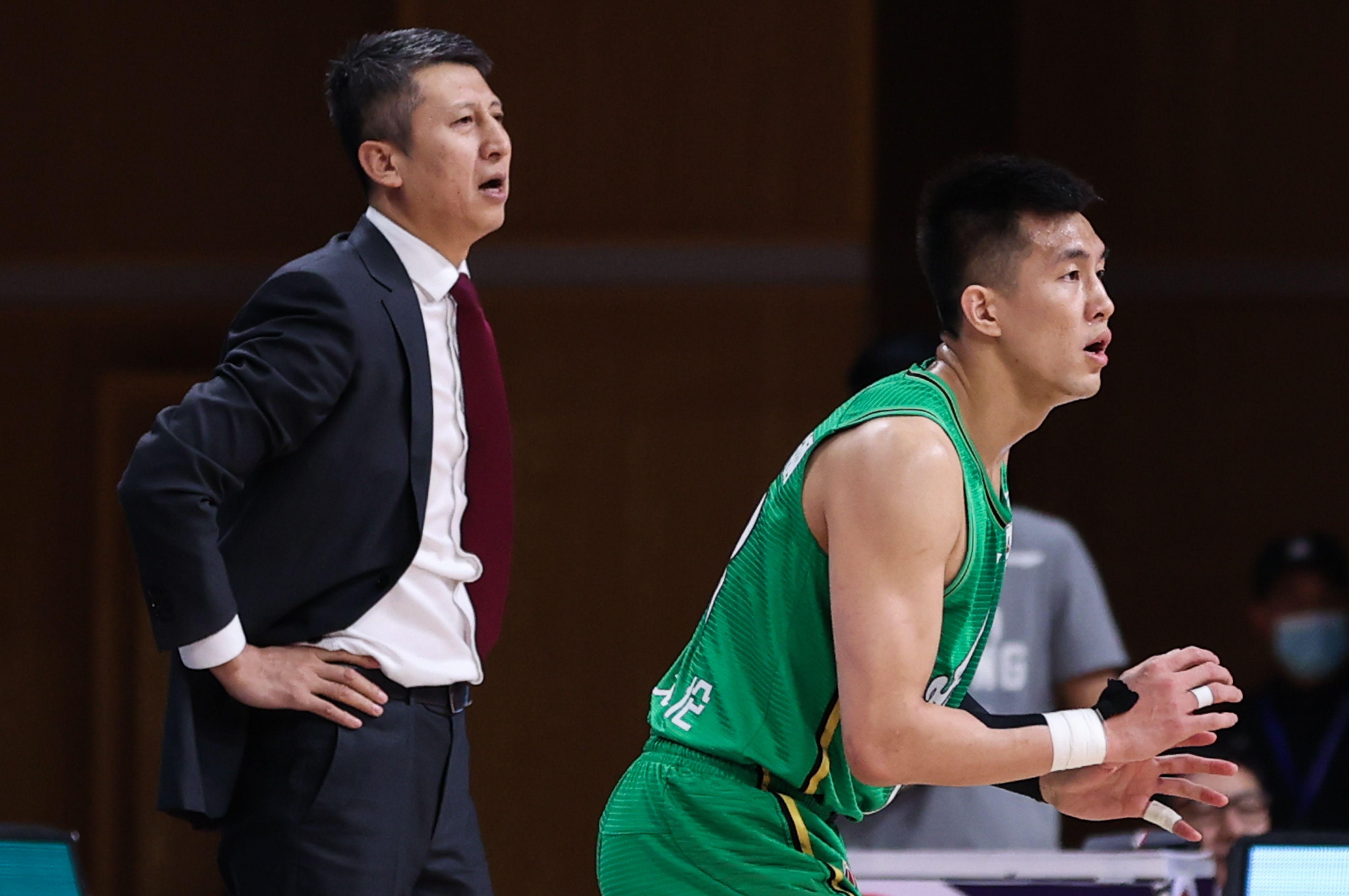 九游娱乐入口-包含黑山士气高涨，势如破竹获得胜利的词条