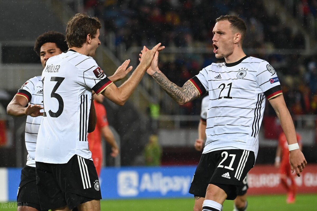 意大利战胜荷兰,小组出线形势一片光明的简单介绍 意大利战胜荷兰,小组出线形势一片光明的简单介绍