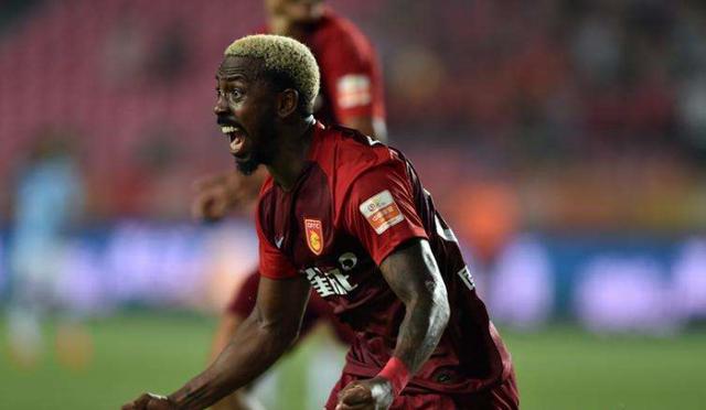 九游APP-包含河北华夏幸福双杀对手，赛季开门红的词条