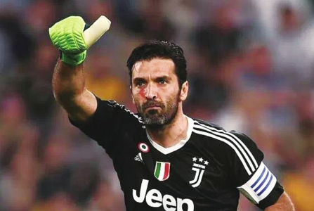 九游娱乐官方网站-尤文图斯险胜，豪取三分重返前四的简单介绍