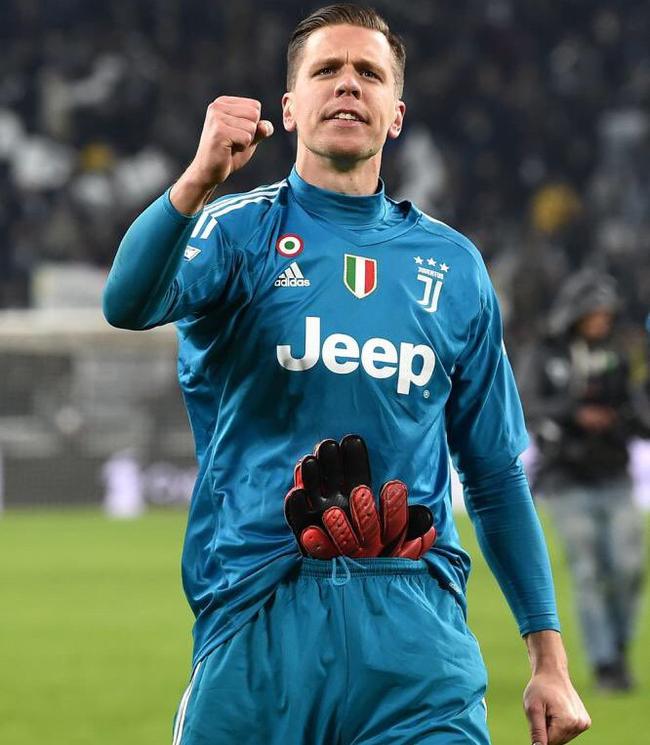 尤文图斯险胜,豪取三分重返前四的简单介绍 尤文图斯险胜,豪取三分重返前四的简单介绍