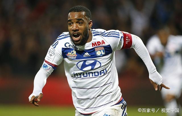 九游娱乐入口-里昂客场逼平里克鲁瓦，保持不败的简单介绍