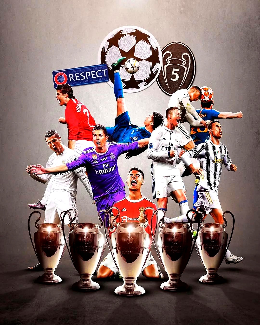 足球豪门将在比赛中勇夺胜利 足球豪门将在比赛中勇夺胜利