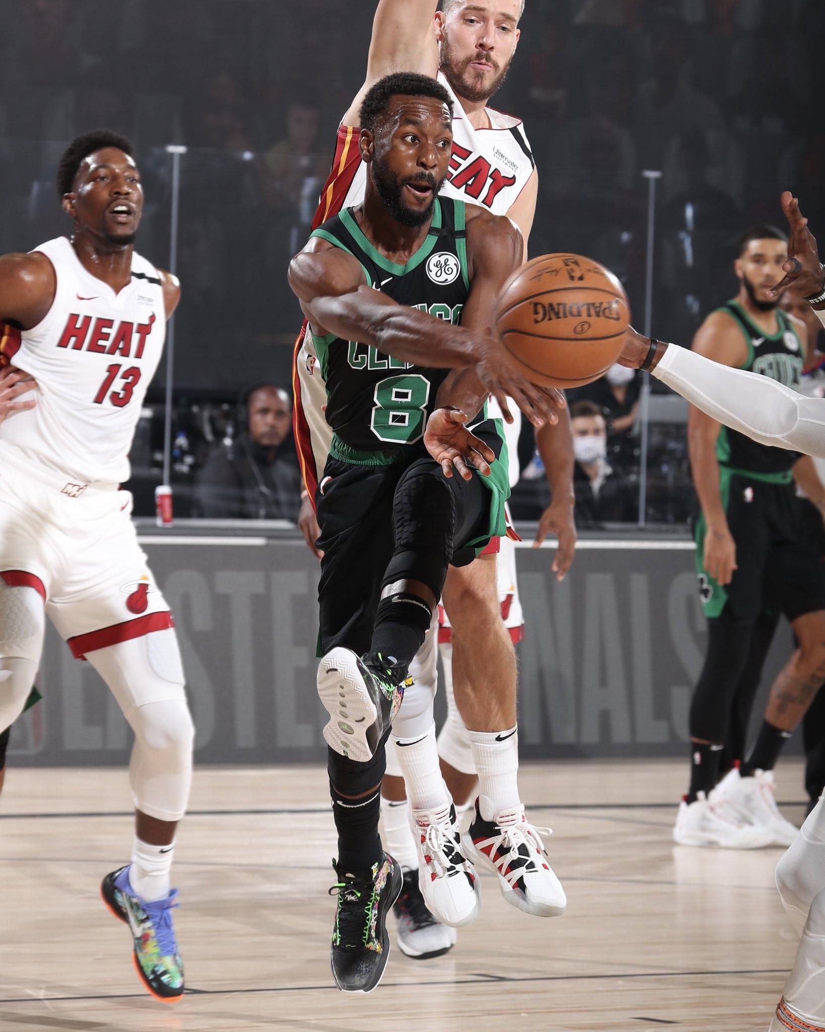 九游娱乐网站-克罗地亚逆转战局，实现反超胜利！的简单介绍