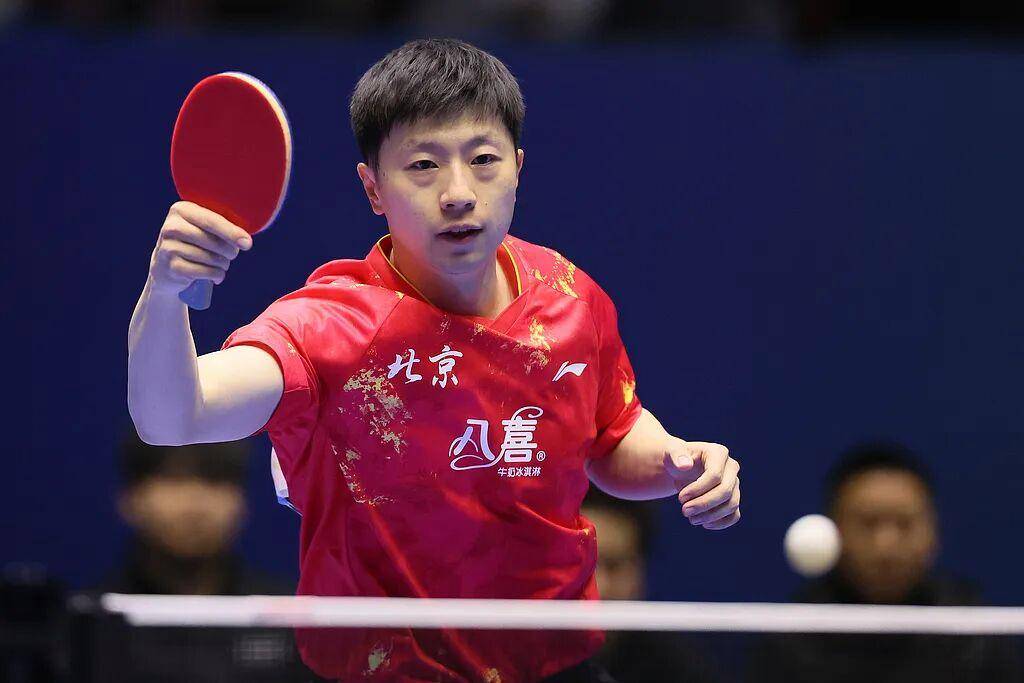 包含波兰乒乓球队力克奥地利乒乓球队,马龙打破历史纪录的词条 包含波兰乒乓球队力克奥地利乒乓球队,马龙打破历史纪录的词条