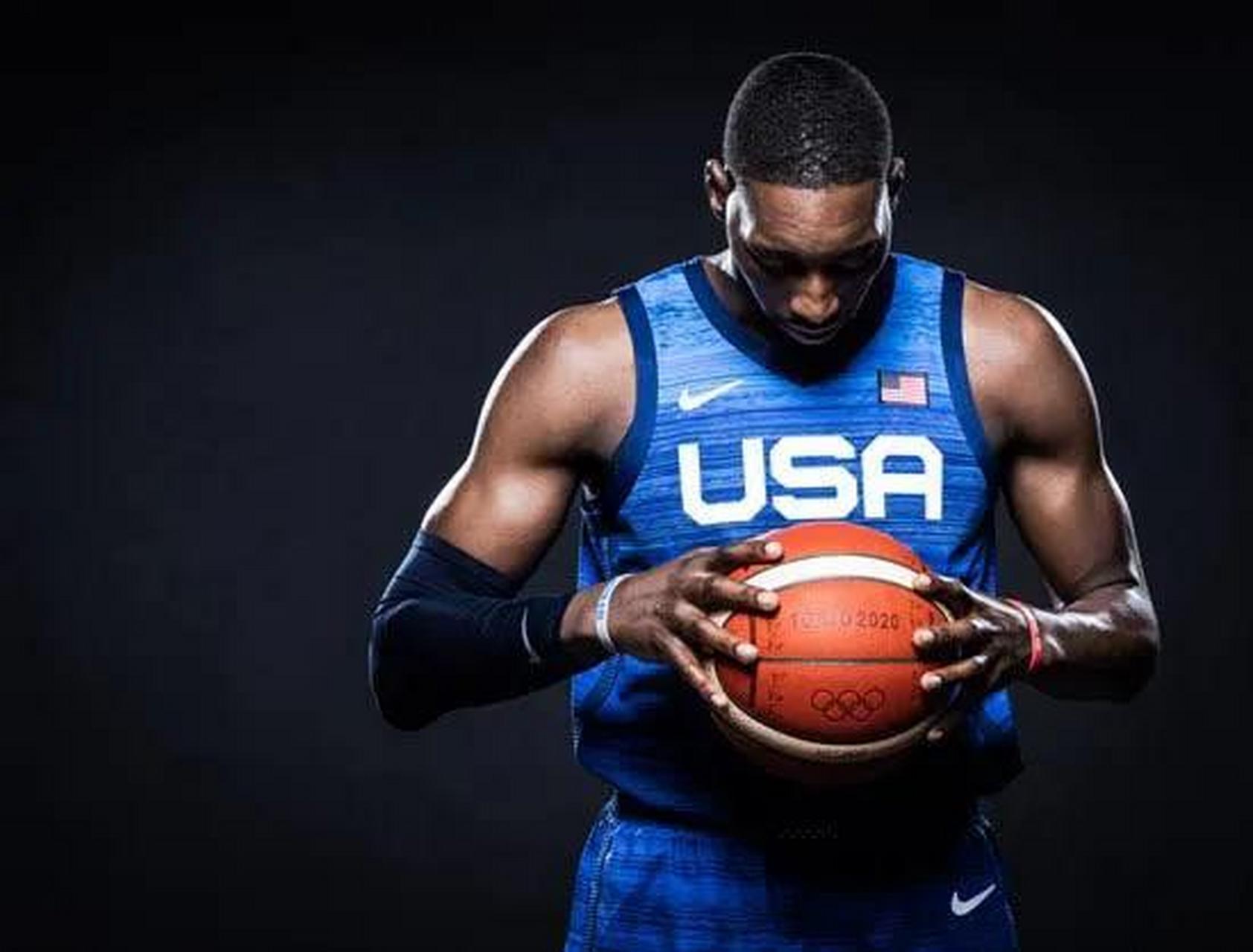 墨西哥男篮险胜魔术,阿德巴约关键制胜 墨西哥男篮险胜魔术,阿德巴约关键制胜