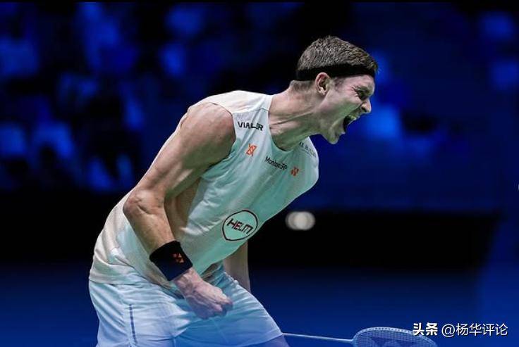 英格兰羽毛球队鏖战马来西亚羽毛球队,安赛龙绝境逆转的简单介绍 英格兰羽毛球队鏖战马来西亚羽毛球队,安赛龙绝境逆转的简单介绍