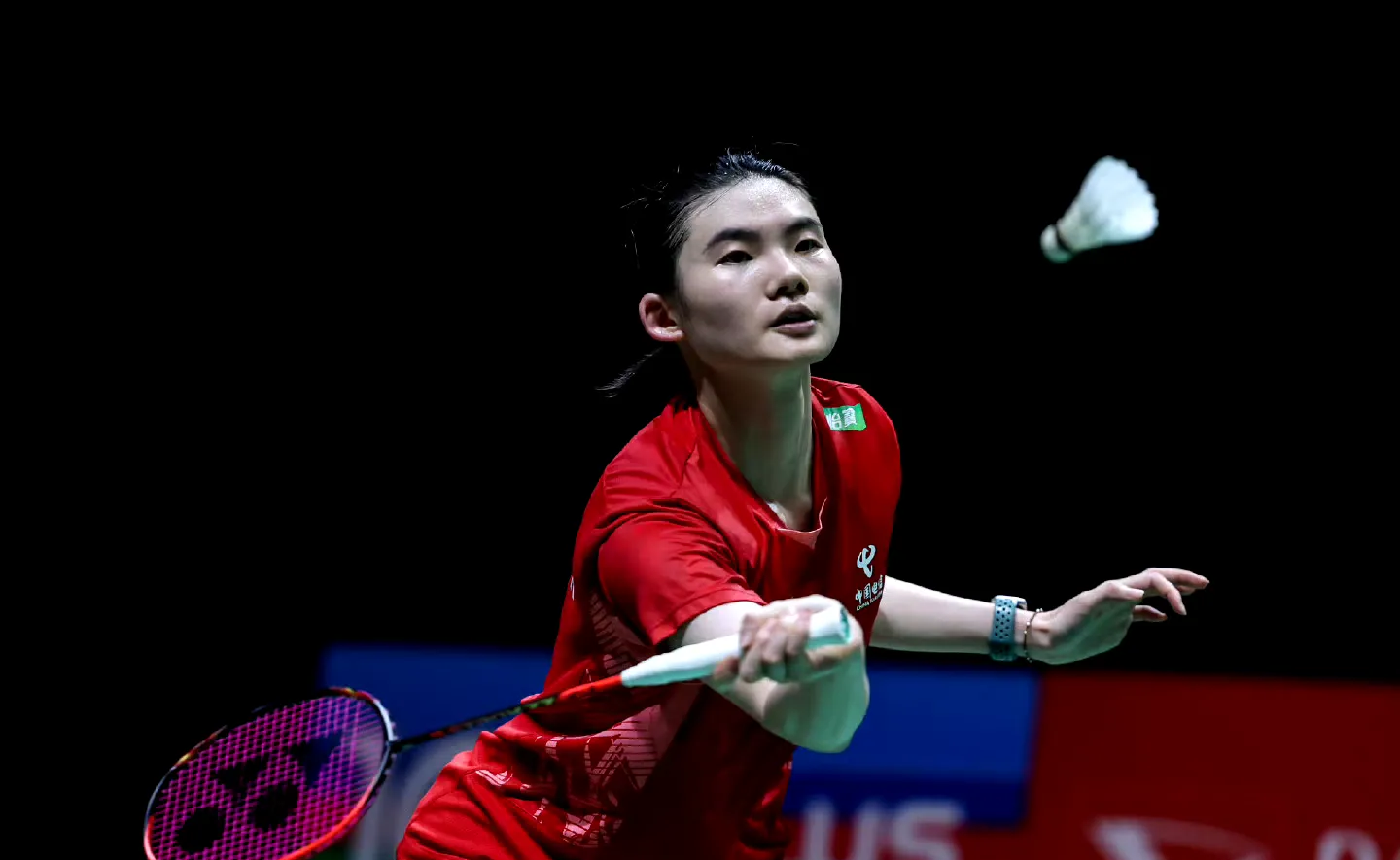 九游娱乐网站-关于韩国羽毛球队逆转印尼羽毛球队，陶菲克制霸全场的信息