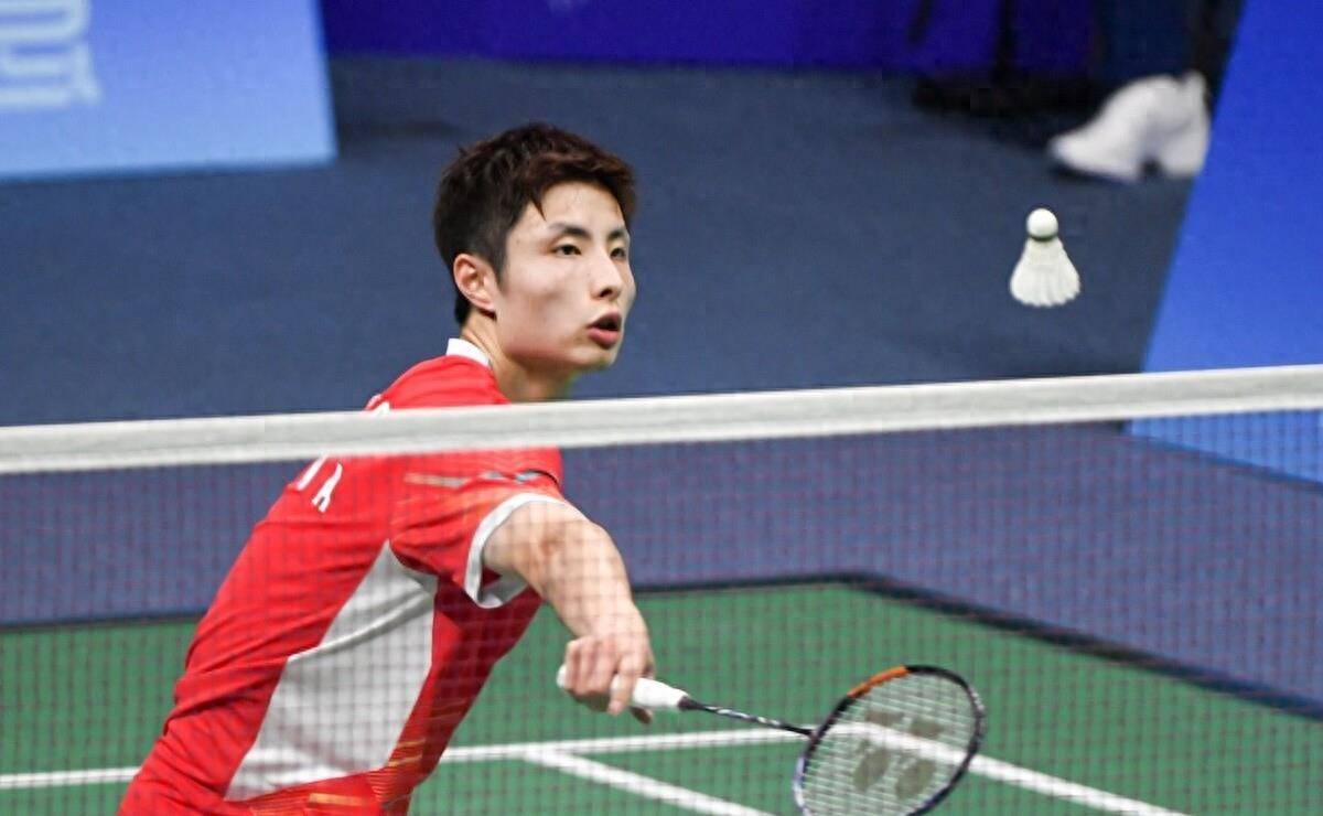 丹麦队翻盘法国队,辛杜关键制胜 丹麦队翻盘法国队,辛杜关键制胜