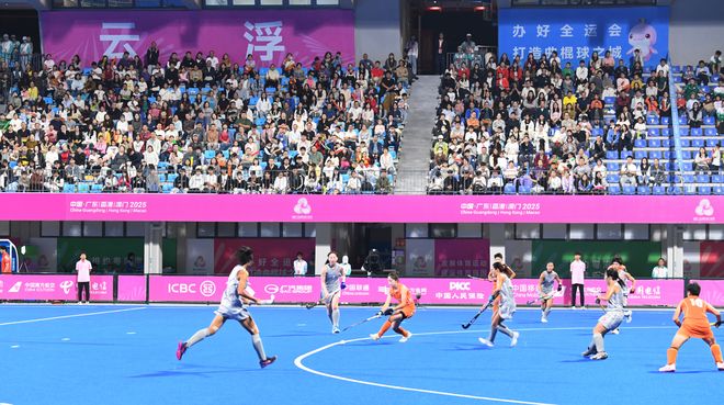 日本队鏖战法国队,桃田贤斗点燃赛场的简单介绍 日本队鏖战法国队,桃田贤斗点燃赛场的简单介绍