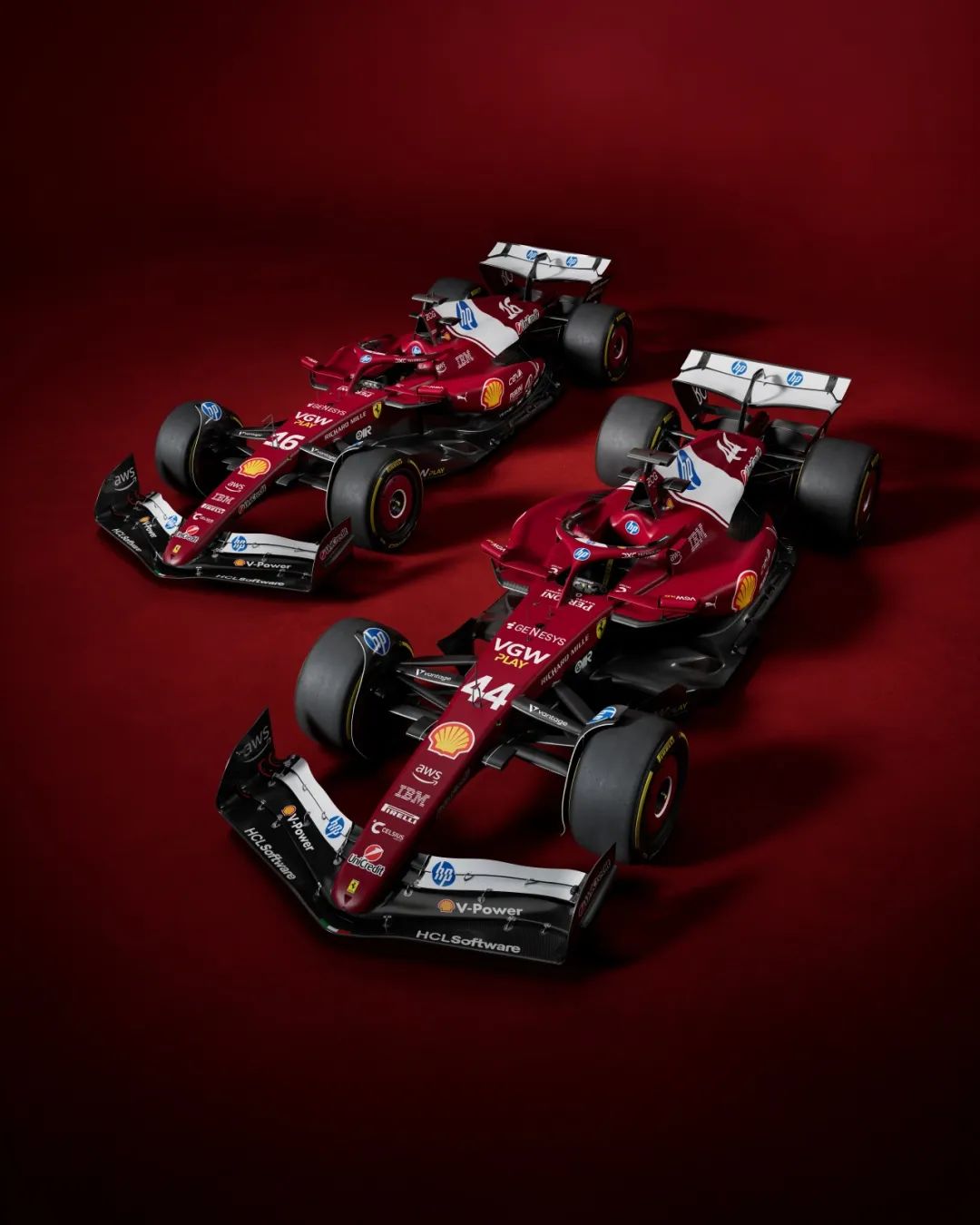 九游娱乐首页-包含阿斯顿马丁绝杀红牛二队，拉塞尔惊艳四座的词条