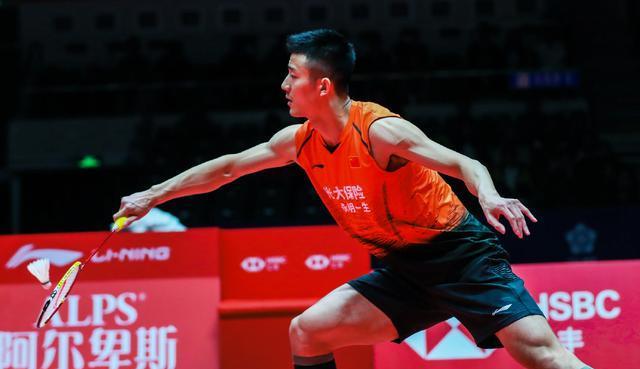 九游娱乐官方-关于中国队鏖战马来西亚队，安赛龙关键制胜的信息