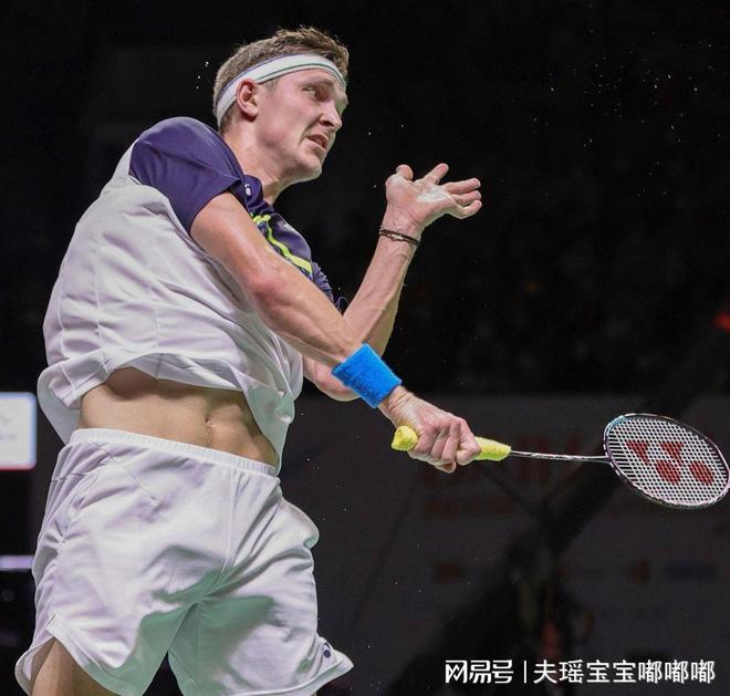 关于中国队鏖战马来西亚队,安赛龙关键制胜的信息 关于中国队鏖战马来西亚队,安赛龙关键制胜的信息