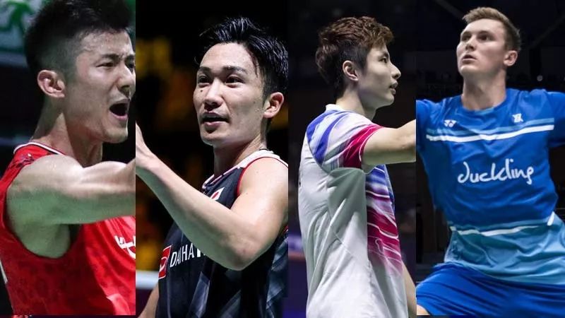 九游娱乐网站-丹麦队鏖战印度队，马琳扛起全队