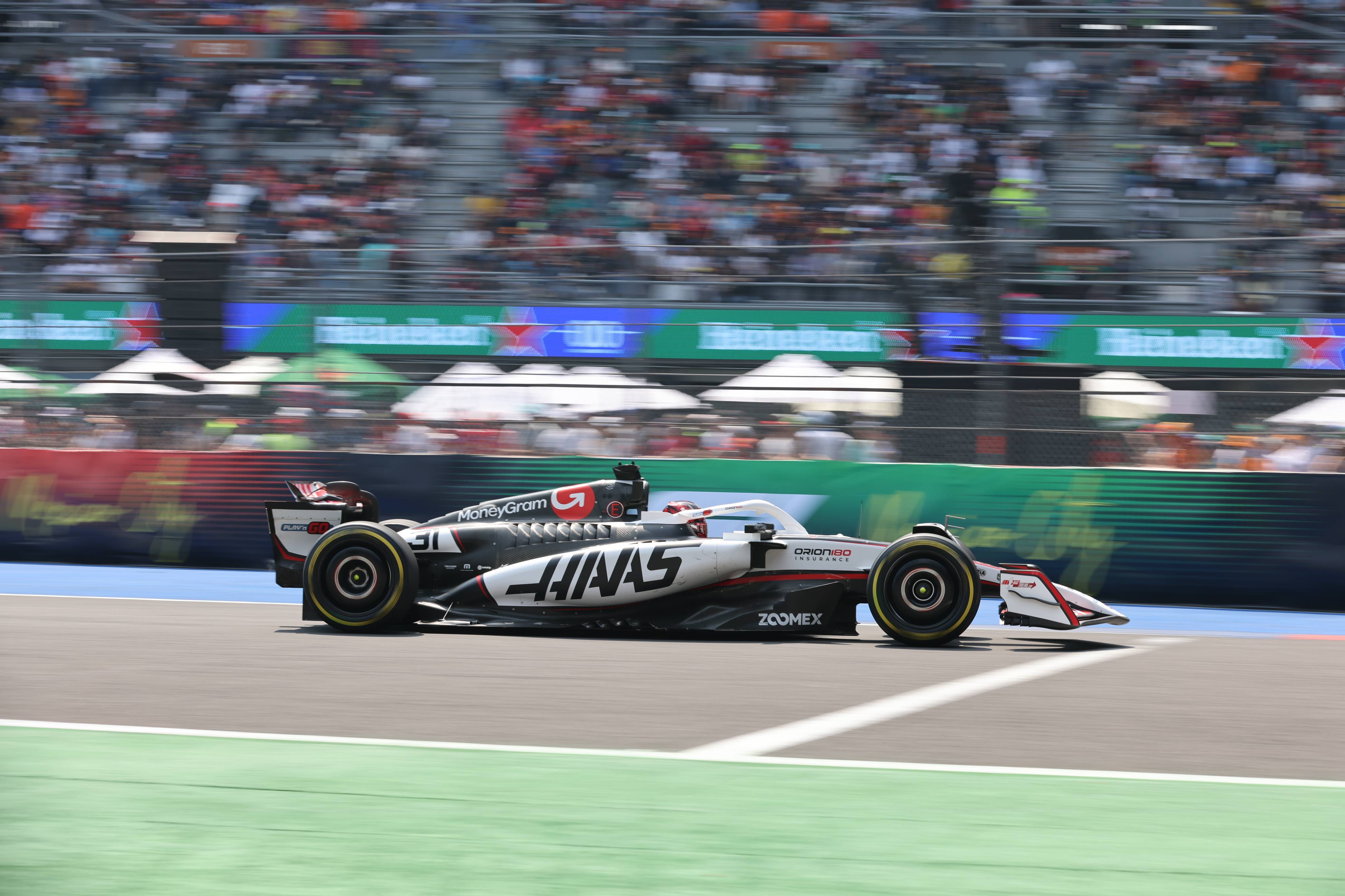 9you娱乐-关于红牛二队逆转哈斯车队，汉密尔顿状态火热的信息