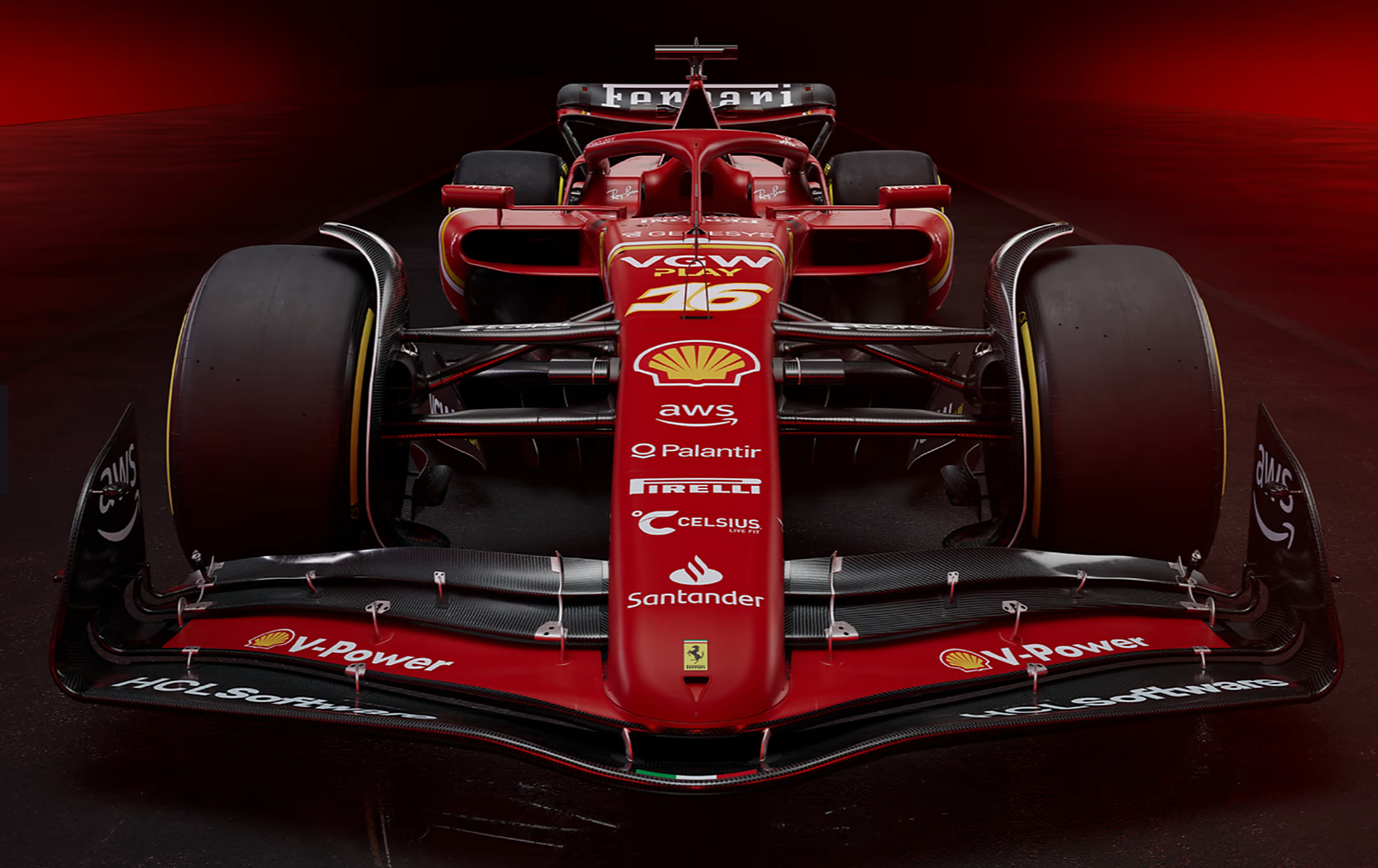 关于红牛二队逆转哈斯车队,汉密尔顿状态火热的信息 关于红牛二队逆转哈斯车队,汉密尔顿状态火热的信息