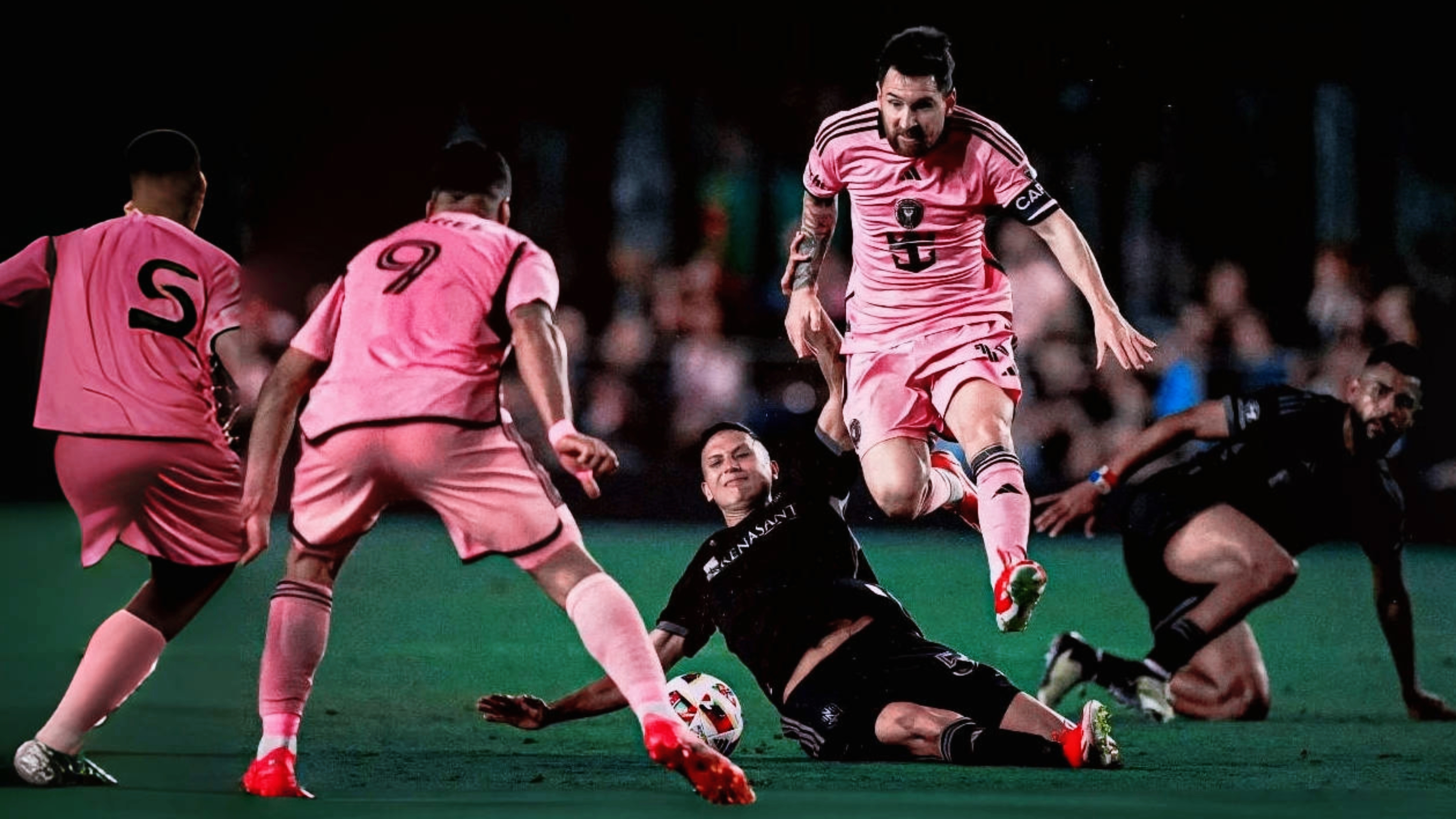 九游体育直播-英格兰力克瑞典，梅西统治全场