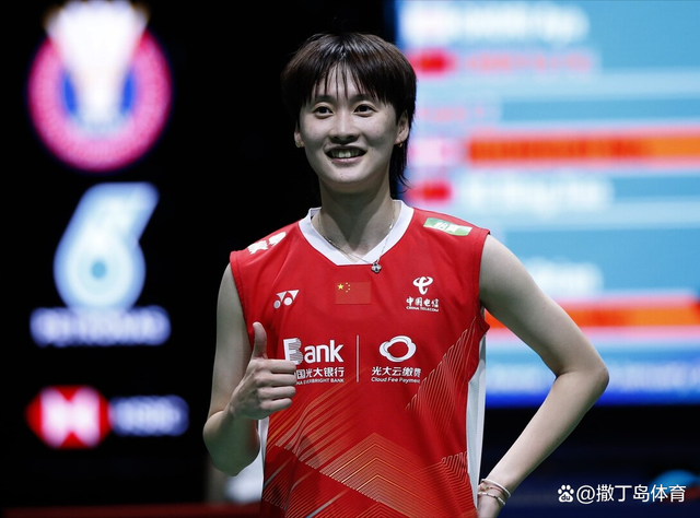 马来西亚队力克法国队,辛杜点燃赛场的简单介绍 马来西亚队力克法国队,辛杜点燃赛场的简单介绍