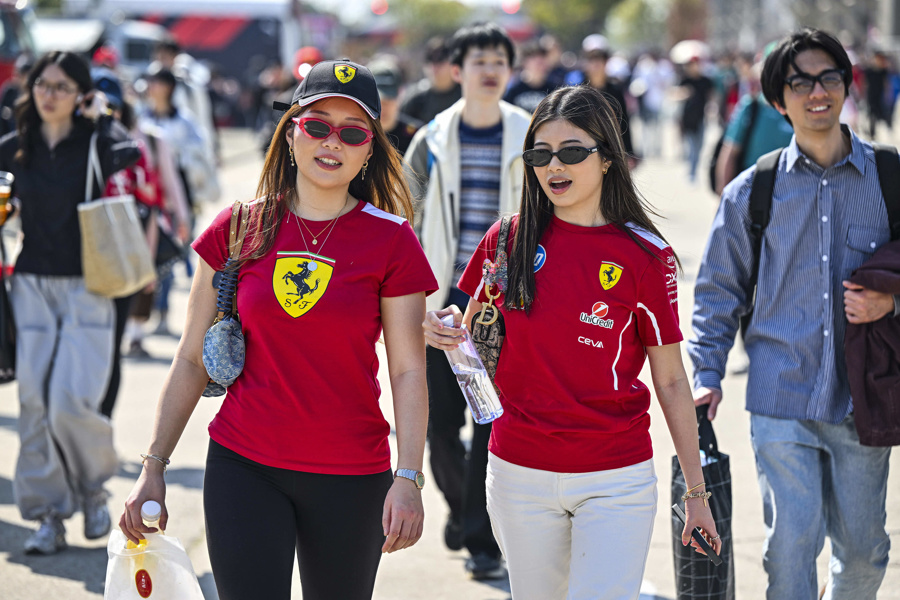 阿斯顿马丁碾压威廉姆斯,汉密尔顿扛起全队的简单介绍 阿斯顿马丁碾压威廉姆斯,汉密尔顿扛起全队的简单介绍