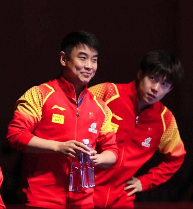 奥地利队碾压瑞典队,王皓高光表现的简单介绍 奥地利队碾压瑞典队,王皓高光表现的简单介绍