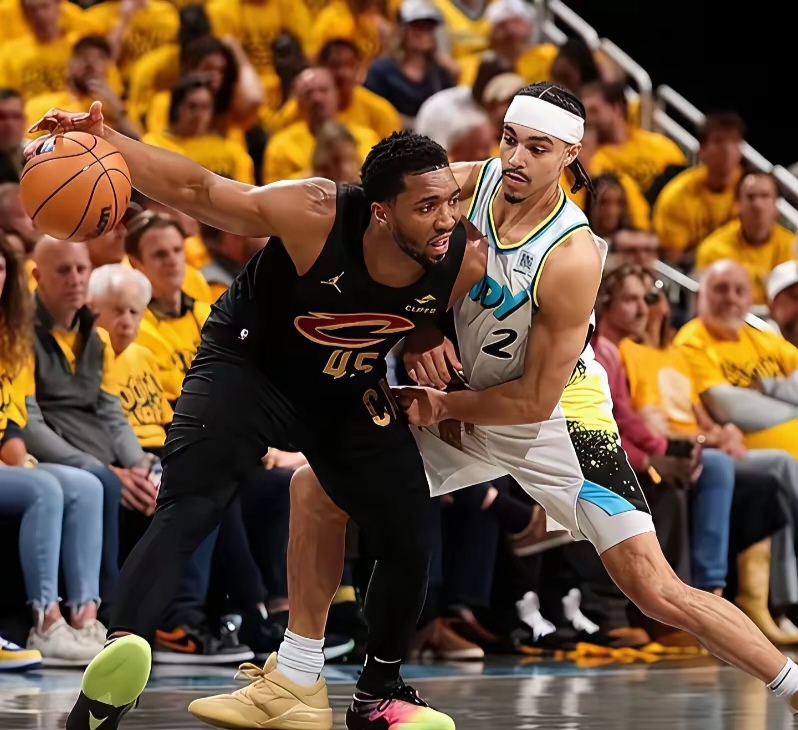 九游游戏-包含步行者横扫灰熊，保罗关键制胜的词条