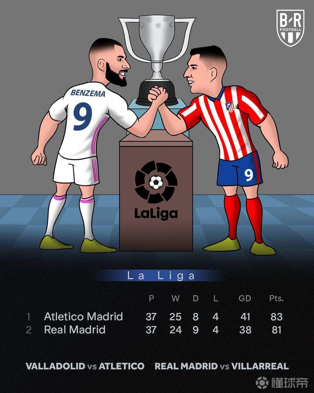 九游娱乐网页-战斗至最后一刻，法甲比赛决胜之际的简单介绍