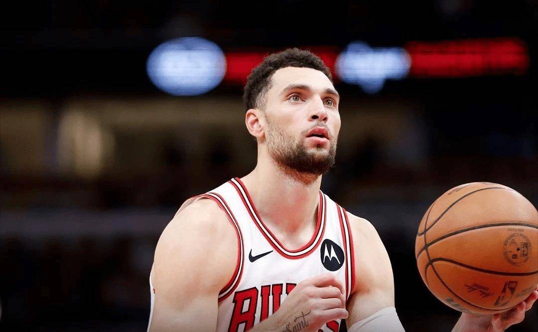 新疆队力克鹈鹕,拉文高光表现 新疆队力克鹈鹕,拉文高光表现