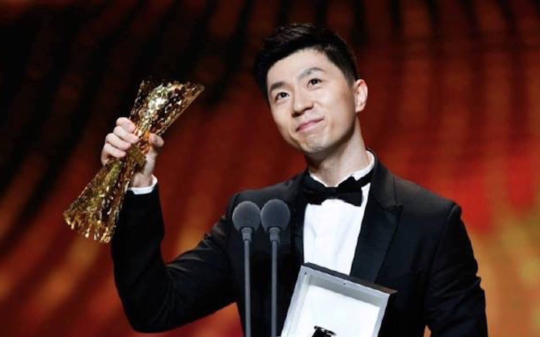 九游娱乐网页-韩国队逆转奥地利队,马龙刷新纪录