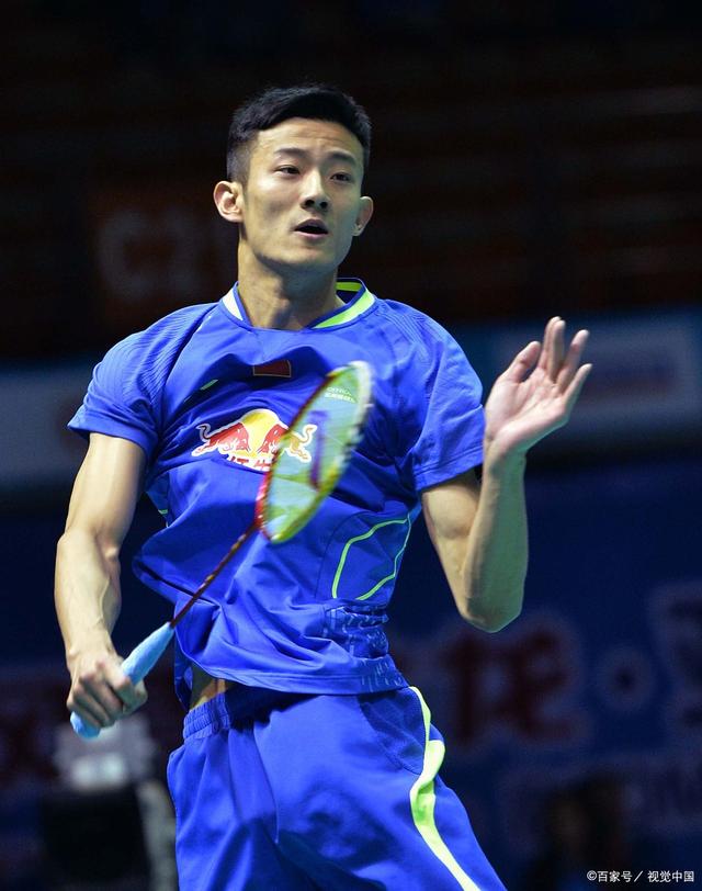 九游娱乐网页-中国羽毛球队强势马来西亚羽毛球队,谌龙惊艳世界的简单介绍