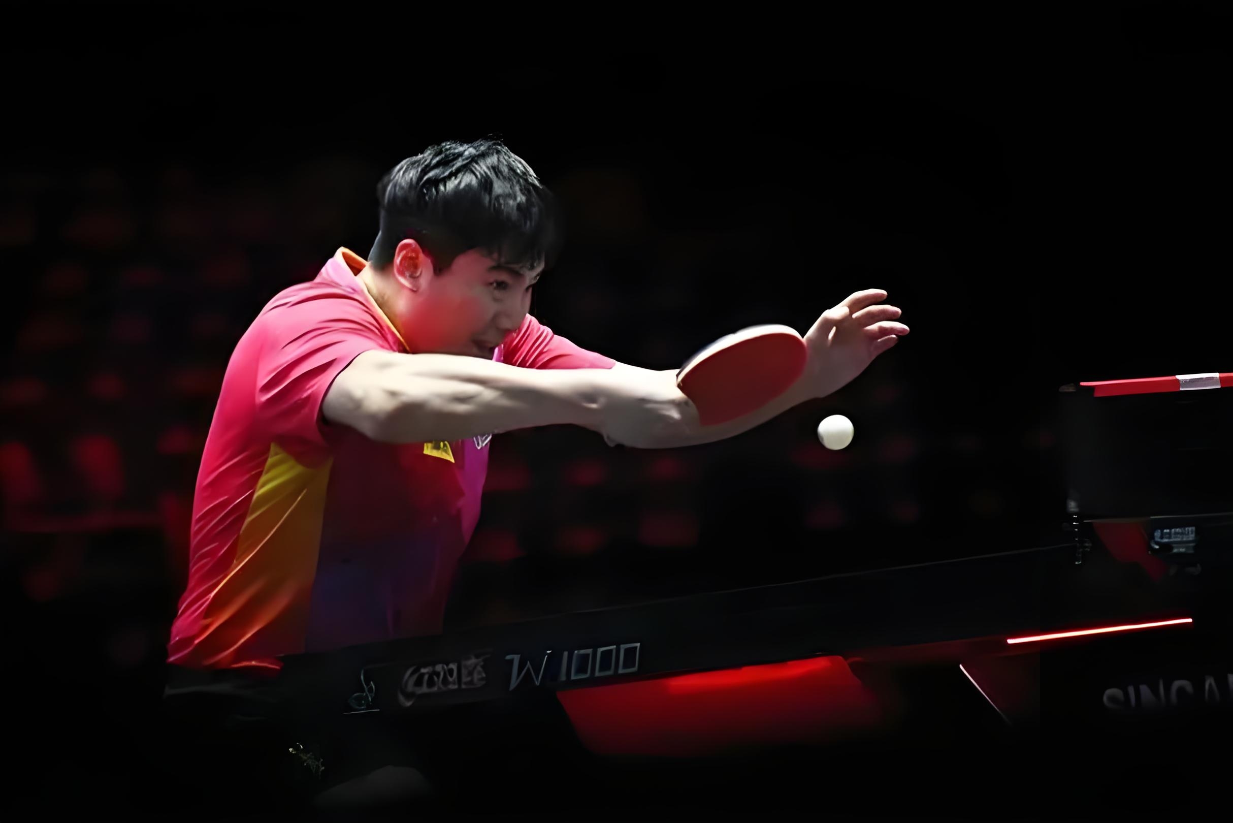 九游VIP-英格兰队逆转瑞典队，梁靖崑点燃赛场的简单介绍