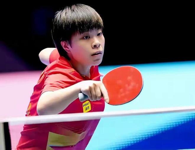 英格兰队逆转瑞典队，梁靖崑点燃赛场的简单介绍