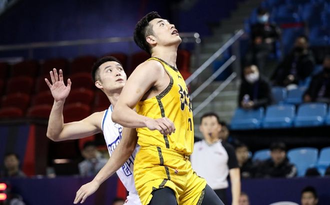 九游娱乐入口-浙江队碾压四川队，陶汉林刷新纪录