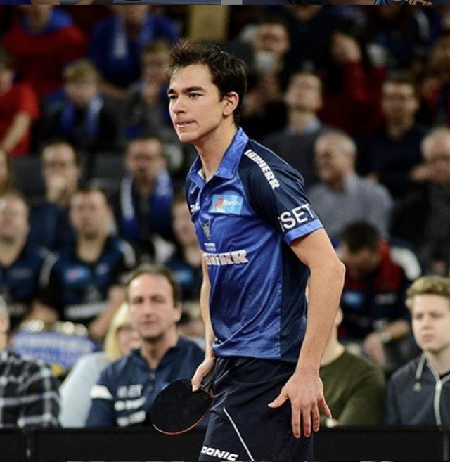 九游VIP-法国队轻取日本队，波尔刷新纪录