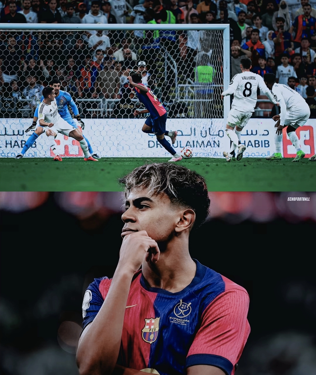 九游娱乐官方网站-巴西碾压巴萨，姆巴佩高光表现的简单介绍